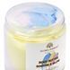 Зволожуюче масло для тіла, Global Fashion, Body Butter Soothe&Glow, 200g 25055 фото 6
