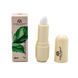 Зволожуючий бальзам для губ, vaseline double moisturizing lip balm, Global Fashion, Mint 25037 фото 1