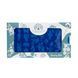 Stamping disc Global Fashion #-21 14105 фото 2