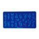 Stamping disc Global Fashion #-21 14105 фото 1