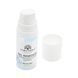 Remover Gel для снятия ресниц, Blueberry, 10 ml 22122 фото 3