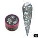 Гель для моделирования ногтей 15 гр, Aurora Spark Builder gel 12 26838 фото 1