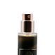 Парфюмерная вода от Global Fashion 25 ml, Luxury Leather 25764 фото 5