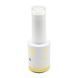 Френч каучуковая база Hema free 04 Bee Nails, 8 мл 25179 фото 2