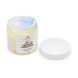 Зволожуюче масло для тіла, Global Fashion, Body Butter Soothe&Glow, 200g 25055 фото 3