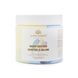 Зволожуюче масло для тіла, Global Fashion, Body Butter Soothe&Glow, 200g 25055 фото 10