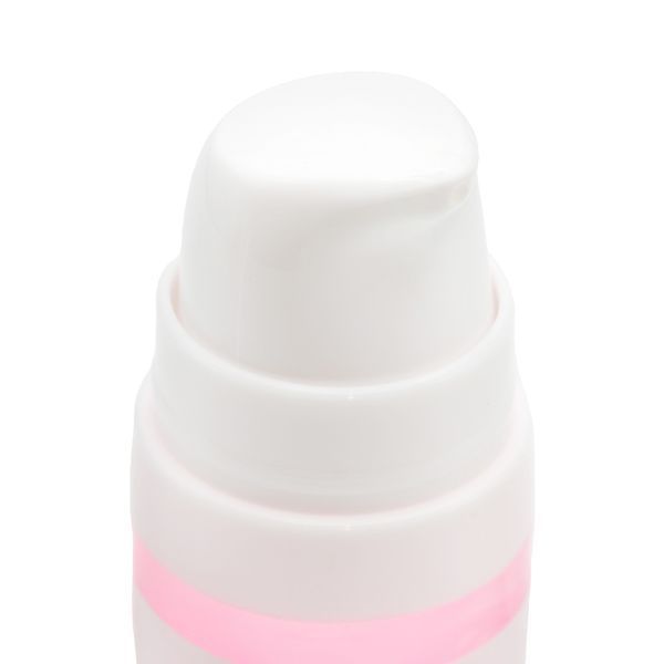 Eyelash Remover gel, Gel Remover, strawberry, 10 ml 22124 фото