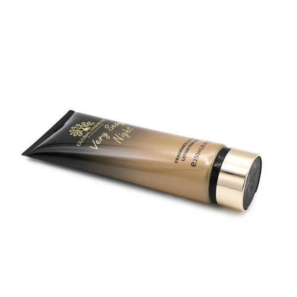 Парфумований лосьйон для тіла Global Fashion, Very Sexy Nigh, 250 мл 25713 фото