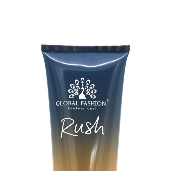 Парфумований лосьйон для тіла Global Fashion, Rush, 250 мл 25714 фото