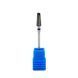 Carbide Nail Drill Bit with Blue Groove M 3/32 Medium Umbrella ST PV 25742 фото 1