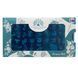 Stamping disc Global Fashion #-148 14183 фото 2
