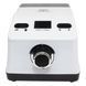 Апарат для манікюру та педикюру Global Fashion 50000 об 80W, ZS-718-white 15534 фото 7