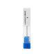 Carbide Nail Drill Bit with Blue Groove M 3/32 Medium Umbrella ST PV 25742 фото 4