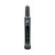 2in1 pen and UV flashlight, Global Fashion, 3W, 18k rpm, GX15, silver 24756 фото 2