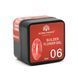 Гель для моделирования ногтей 6 Flower Builder Gel, 8 г 26394 фото 2