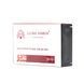 Гель фарба Solid state nail polish gel CP06 8гр 22020 фото 5