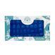 Stamping disc Global Fashion #-22 14104 фото 2