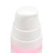 Eyelash Remover gel, Gel Remover, strawberry, 10 ml 22124 фото 3