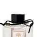 Ароматичний дифузор Global Fashion, 100 ml, Amethyst essence 22422 фото 7
