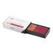 Гель фарба Solid state nail polish gel CP06 8гр 22020 фото 1