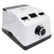 Апарат для манікюру та педикюру Global Fashion 50000 об 80W, ZS-718-white 15534 фото 9