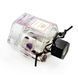 Ароматичний дифузор Global Fashion, 100 ml, Amethyst essence 22422 фото 9