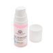 Eyelash Remover gel, Gel Remover, strawberry, 10 ml 22124 фото 2