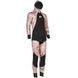 Гідрокостюм Dolvor 2в1, камуфляж, 5мм, розмір 2XL DLV8008-5/2XL фото 3