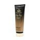 Парфумований лосьйон для тіла Global Fashion, Very Sexy Nigh, 250 мл 25713 фото 1
