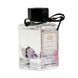 Ароматичний дифузор Global Fashion, 100 ml, Amethyst essence 22422 фото 6
