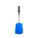 Carbide Nail Drill Bit with Blue Groove M 3/32 Medium Umbrella ST PV 25742 фото 3