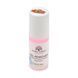 Eyelash Remover gel, Gel Remover, strawberry, 10 ml 22124 фото 1