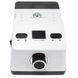 Апарат для манікюру та педикюру Global Fashion 50000 об 80W, ZS-718-white 15534 фото 4