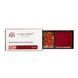 Гель фарба Solid state nail polish gel CP06 8гр 22020 фото 2