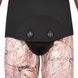Гідрокостюм Dolvor 2в1, камуфляж, 5мм, розмір 2XL DLV8008-5/2XL фото 9