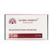 Гель фарба Solid state nail polish gel CP06 8гр 22020 фото 4