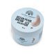 Гель для моделювання нігтів 15 г, Ocean Pearl Dream Builder Gel 07 26209 фото 2