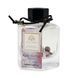 Ароматичний дифузор Global Fashion, 100 ml, Amethyst essence 22422 фото 3