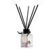 Ароматичний дифузор Global Fashion, 100 ml, Amethyst essence 22422 фото 2