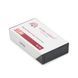 Гель фарба Solid state nail polish gel CP06 8гр 22020 фото 3