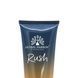 Парфумований лосьйон для тіла Global Fashion, Rush, 250 мл 25714 фото 2