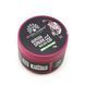 Гель для моделирования ногтей 15 гр, Aurora Spark Builder gel 11 26837 фото 2