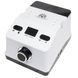Апарат для манікюру та педикюру Global Fashion 50000 об 80W, ZS-718-white 15534 фото 5