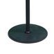 Лампа для селфи SP 45 (Selfie Lamp) 11627 фото 6
