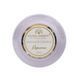 Массажная свеча Global Fashion, 30 ml, Provence 22079 фото 8