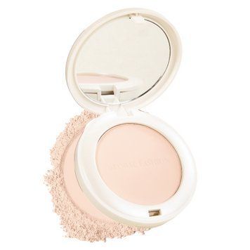 Матова пудра Global Fashion, matte finish powder, 12gr, G01 24980 фото