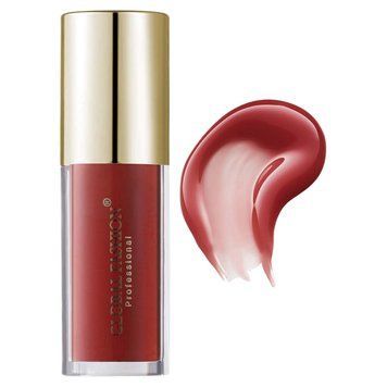 Масло для губ, яркая блестящая эссенция Bright lustrous lip essence LIP OIL #104 24608 фото