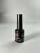 Неоновый гель лак Neon Bee Nails 45 (8 мл) 24025 фото 2