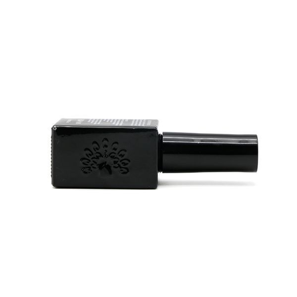 Гель лак Global Fashion, Gel polish&nbsp;15&nbsp;ml,&nbsp;56 23892 фото