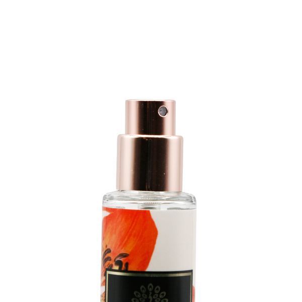Парфумерна вода від Global Fashion 25 ml, Miss lovely 25767 фото